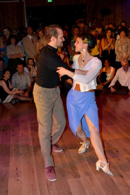 min 2016 05 05 pff vitry 367